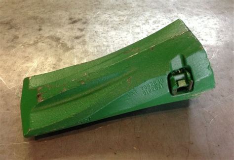 ESCO Excavator Bucket Teeth U25A, U35S, U40S, U45S, U55P, 